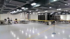 為什么要建造亂流潔凈室工程？又應(yīng)該如何設(shè)計(jì)