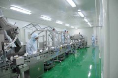 記住這3點(diǎn)，選擇凈化公司就可以無憂了