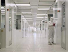 網(wǎng)上找凈化工程公司需要經(jīng)過哪些步驟？
